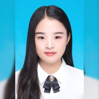 Bonnie Zhu