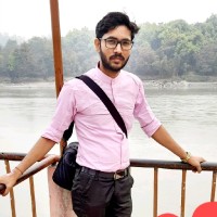 Premsagar jaiswal