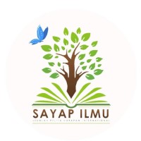 Sayap Ilmu