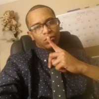 Jermaine Reece