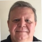 Tim Ketteman Cert IOSH, MIIRSM, TFRAR.