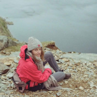 Emilia Pelech