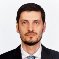 Alsharif Taj Eddin Aalghaleb