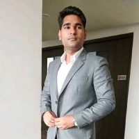 Ankit Mishra