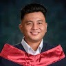 Gian Philip Geromo