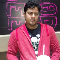 Neeraj Kumar Singh