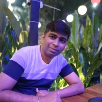 Vijay Panchal