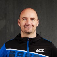 Marco Aeschlimann