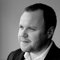 Danilo Kirschner