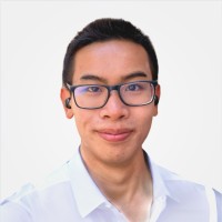Xuân Bảo Nghiêm
