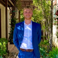 Liam Delone-Bellsey