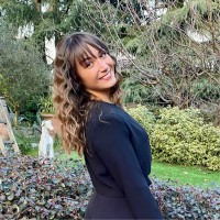 Silvia Migliorati