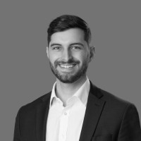 Braedon Labar, Mba, Cbda