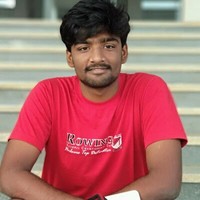 Saikumar Adapa