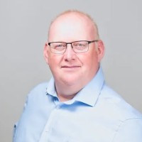 Peter Connolly