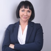 Alexandra Romana Stern