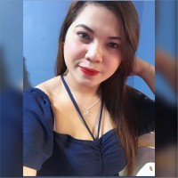 Genilyn Casas