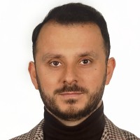 Piotr Kuciapski
