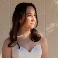 McKenna Kilcup