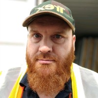 Chris Bennett