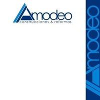 JOSE MANUEL AMODEO RINCON