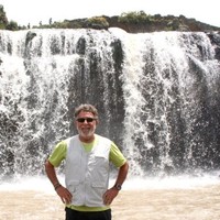 Michael Abramsky