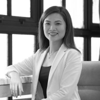Grace Leung