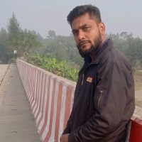 Mohammad Abul Hasnat