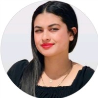 Maweheb Fezai