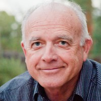 Thomas Yeakley