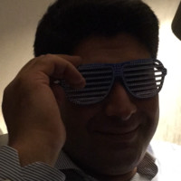Majid Asadi