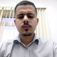 Wesley Santos