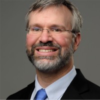 Jason York