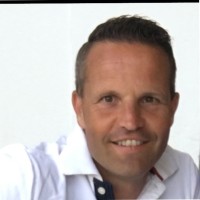 Marco Feenstra