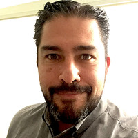 Aldo Vidal