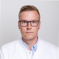 Riku Pöyhönen