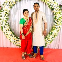 Saurabh Rakhe