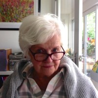 Lesley Whittaker