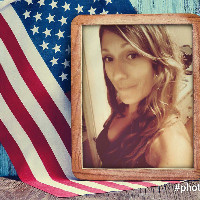 Samantha Dicken