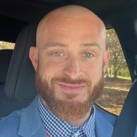 David Warren, Pmp