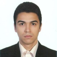Amirhossein Nasiri