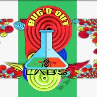 BugD Out Labs