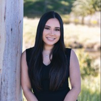 Angelica Velazco - Realtor