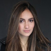 Sophia Makarem