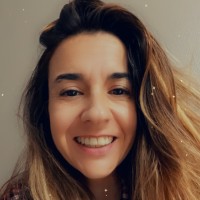 ✨ Olivia Prangey-Amzallag