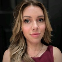 Kelsey Jones