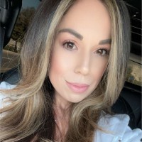 Ashley Swift