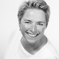 Els Schutte