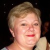 Margaret Jeffery