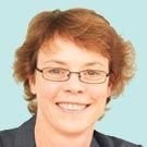 Jane Bradshaw